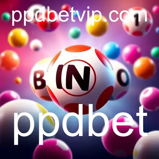 Jogos de bingo