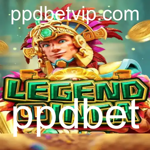 LegendofInca: Descubra o Fascinante Jogo Inca com PPDBet