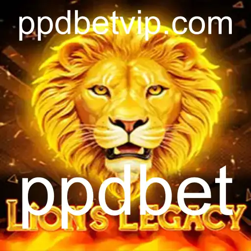 Descubra o Fascinante Mundo de LionsLegacy e Potencialize Sua Experiência com PPDBet