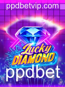 Desvendando as Regras e Dinâmicas de LuckyDiamond: Um Guia Completo