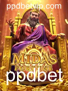 MidasFortune: Descubra o Fascinante Mundo do Jogo da Fortuna