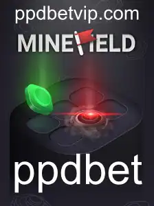 Descubra as Estratégias do Empolgante Jogo MineField