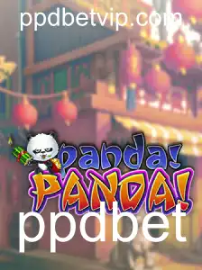 Descubra o Mundo Fascinante do Jogo PandaPanda
