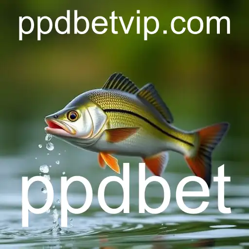 Pesca online