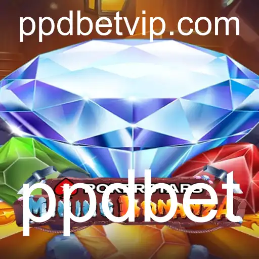 Descubra o Fascinante Mundo do Pokerstars: Regras e Introdução ao Jogo