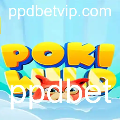 Explorando o Mundo de PokiWild: Um Novo Conceito em Jogos de Aventura