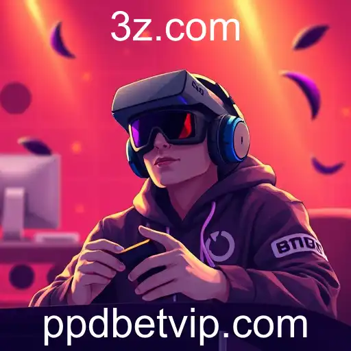 A Ascensão dos Jogos Virtuais e o Impacto no Brasil