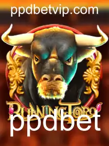 RunningToro: Descubra o Novo Fenômeno dos Jogos com PpdBet