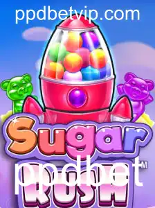 Explorando o Universo de SugarRush: Mecânicas e Regras do Jogo