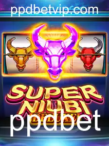 Explorando o Mundo de SuperNiubiDeluxe: Um Guia Completo para Jogadores