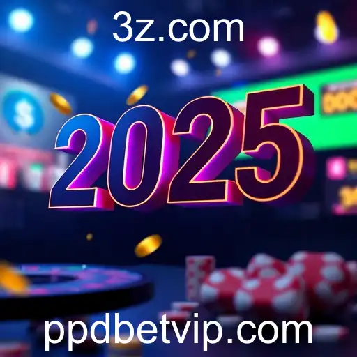 A Ascensão dos Jogos de Cassino Online em 2025