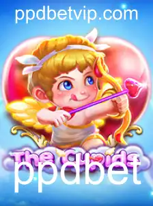 Explorando TheCupids: O Jogo que Combina Estratégia e Romance