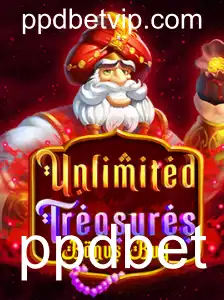 Desvendando o Mundo de UnlimitedTreasuresBonusBuy