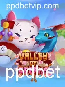 ValleyofDreams: Explorando o Mundo dos Sonhos com Estratégia e Diversão